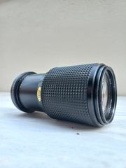 Zenit 12xp-thumb-2