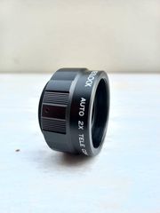 Zenit 12xp-thumb-3