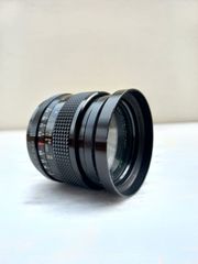 Zenit 12xp-thumb-4