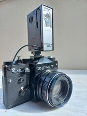 Zenit 12xp-thumb-5