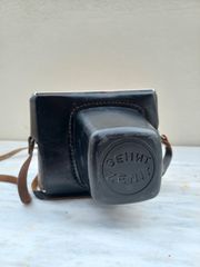 Zenit 12xp-thumb-6