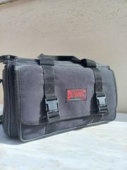 Zenit 12xp-thumb-7