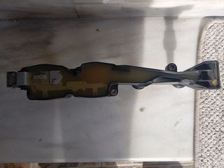 Παράθυρο-thumb-12