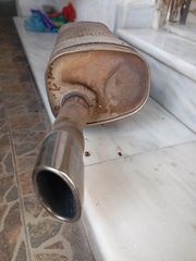 Παράθυρο-thumb-18