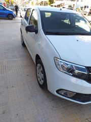 Dacia Sandero 2019
