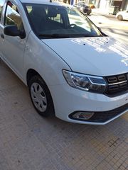 Dacia Sandero 2019-thumb-5