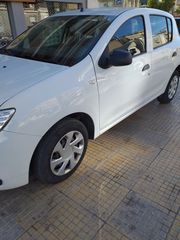 Dacia Sandero 2019-thumb-7