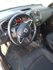 Dacia Sandero 2019-thumb-8