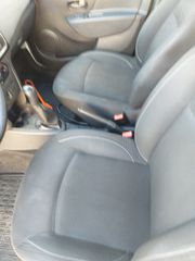 Dacia Sandero 2019-thumb-9