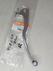 ΜΑΝΕΤΑ XV250 VIRAGO YAMAHA ΔΕΞΙΑ 2W1-83922-00 OEM