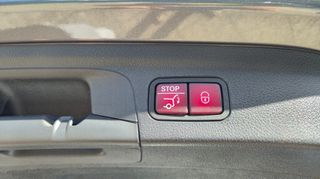 Mercedes-Benz GLE 400 2023 GLE 400e / AMG / 4 MATIC / AIRMATIC / ΠΑΝΟΡΑΜΙΚΗ ΟΡΟΦΗ-thumb-36