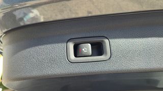 Mercedes-Benz GLE 400 2023 GLE 400e / AMG / 4 MATIC / AIRMATIC / ΠΑΝΟΡΑΜΙΚΗ ΟΡΟΦΗ-thumb-37