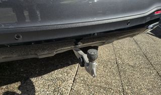 Mercedes-Benz GLE 400 2023 GLE 400e / AMG / 4 MATIC / AIRMATIC / ΠΑΝΟΡΑΜΙΚΗ ΟΡΟΦΗ-thumb-38