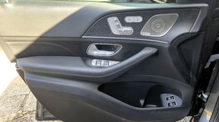Mercedes-Benz GLE 400 2023 GLE 400e / AMG / 4 MATIC / AIRMATIC / ΠΑΝΟΡΑΜΙΚΗ ΟΡΟΦΗ-thumb-10