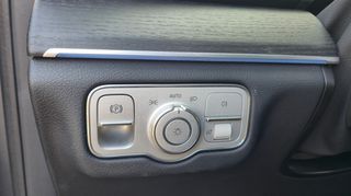 Mercedes-Benz GLE 400 2023 GLE 400e / AMG / 4 MATIC / AIRMATIC / ΠΑΝΟΡΑΜΙΚΗ ΟΡΟΦΗ-thumb-12