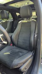 Mercedes-Benz GLE 400 2023 GLE 400e / AMG / 4 MATIC / AIRMATIC / ΠΑΝΟΡΑΜΙΚΗ ΟΡΟΦΗ-thumb-13