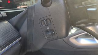 Mercedes-Benz GLE 400 2023 GLE 400e / AMG / 4 MATIC / AIRMATIC / ΠΑΝΟΡΑΜΙΚΗ ΟΡΟΦΗ-thumb-18