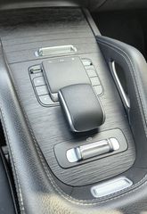 Mercedes-Benz GLE 400 2023 GLE 400e / AMG / 4 MATIC / AIRMATIC / ΠΑΝΟΡΑΜΙΚΗ ΟΡΟΦΗ-thumb-31