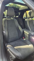 Mercedes-Benz GLE 400 2023 GLE 400e / AMG / 4 MATIC / AIRMATIC / ΠΑΝΟΡΑΜΙΚΗ ΟΡΟΦΗ-thumb-33