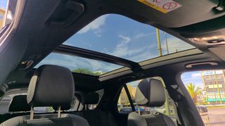 Mercedes-Benz GLE 400 2023 GLE 400e / AMG / 4 MATIC / AIRMATIC / ΠΑΝΟΡΑΜΙΚΗ ΟΡΟΦΗ-thumb-34
