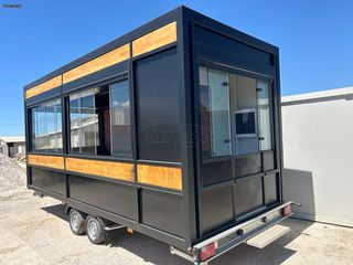 Καντίνα-Τροχόσπιτο 2025-thumb-2