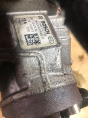 ΤΡΟΜΠΑ ΠΕΤΡΕΛΑΙΟΥ SIEMENS-CONTINENTAL VOLVO,FORD,PEUGEOT D4162T BOSCH ΥΠΑΡΧΕΙ ΕΠΙΣΗΣ-thumb-3