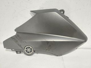 Αριστερό κάλυμμα μούτρου από YAMAHA XMAX250/400 (1SD-F835G-00)