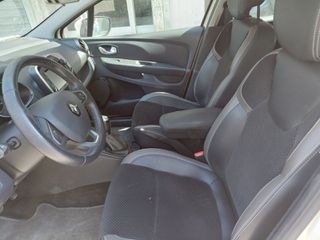 Renault Clio 2017 0.9TCe TURBO LED facelift-thumb-4