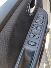 Renault Clio 2017 0.9TCe TURBO LED facelift-thumb-5