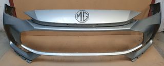 Προφυλακτήρας Εμπρός MG ZS MAX 24-