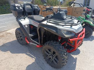 Segway Snarler 600 2023-thumb-2