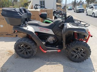 Segway Snarler 600 2023-thumb-3