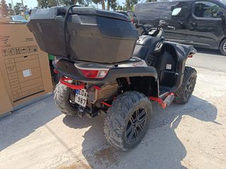 Segway Snarler 600 2023-thumb-4