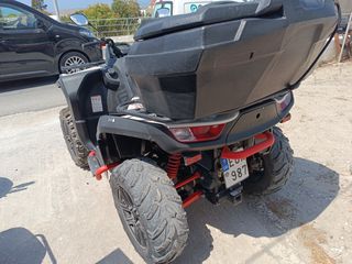 Segway Snarler 600 2023-thumb-5
