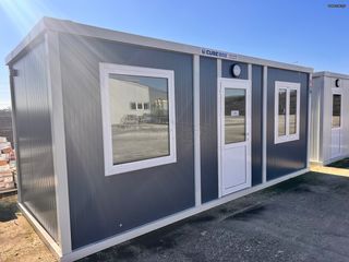 Κοντέινερ 2026 Γραφείο- container  600 χ 240-thumb-1
