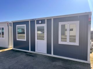 Κοντέινερ 2026 Γραφείο- container  600 χ 240-thumb-2