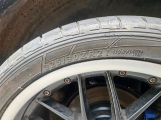 Ζαντολαστιχα 325/30/21-thumb-2