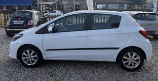 Toyota Yaris 2016-thumb-7