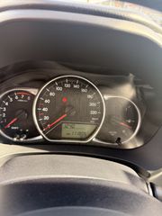 Toyota Yaris 2016-thumb-13