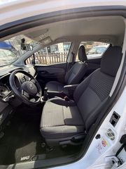 Toyota Yaris 2016-thumb-17