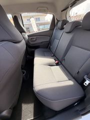 Toyota Yaris 2016-thumb-18