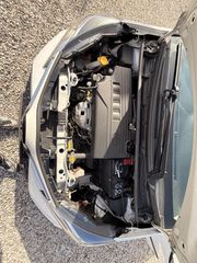 Toyota Yaris 2016-thumb-20
