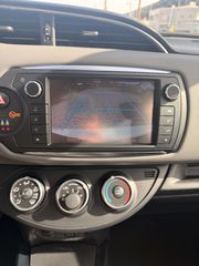 Toyota Yaris 2016-thumb-21