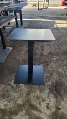 ΤΡΑΠΕΖΙ  ΕΞΩΤΕΡΙΚΟΥ ΧΩΡΟΥ  ΣΕ ΑΡΙΣΤΗ ΚΑΤΑΣΤΑΣΗ[ΑΠΟΣΤΟΛΗ ΣΕ ΟΛΗ ΤΗΝ ΕΛΛΑΔΑ]ΤΗΛ 6980324920