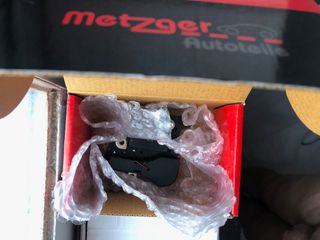 αυτόματος METZGER-thumb-1