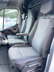 Nissan NV 400 2018 L2H2-thumb-5