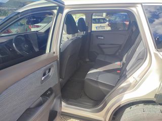 Nissan X-Trail 2023-thumb-6