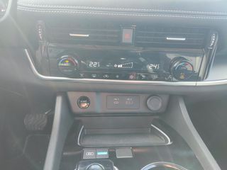 Nissan X-Trail 2023-thumb-12