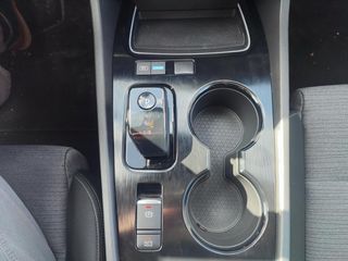 Nissan X-Trail 2023-thumb-13