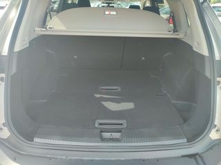 Nissan X-Trail 2023-thumb-14